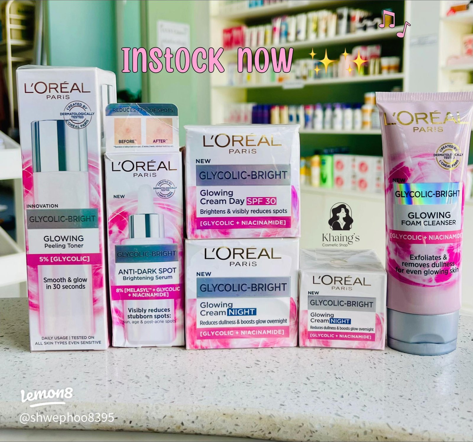 Image du produit